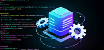 技术开发与推广